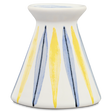 Vase HB 733 | Dekor 138