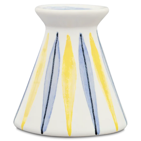 Vase 733 | Decor 138