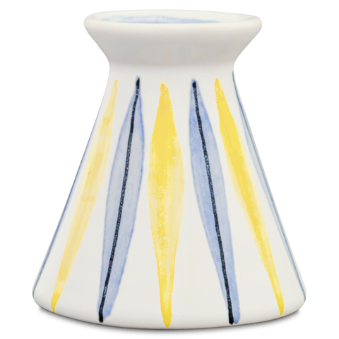 Vase HB 733 | Decor 138