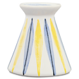 Vase 733 | Decor 138