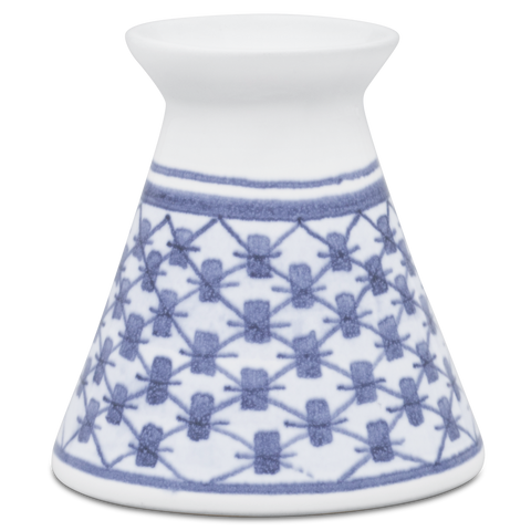 Vase HB 733 | Decor 159