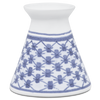 Vase HB 733 | Decor 159