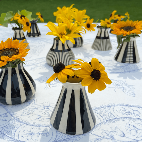 Vase HB 733 | Decor 560