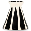 Vase HB 733 | Decor 560