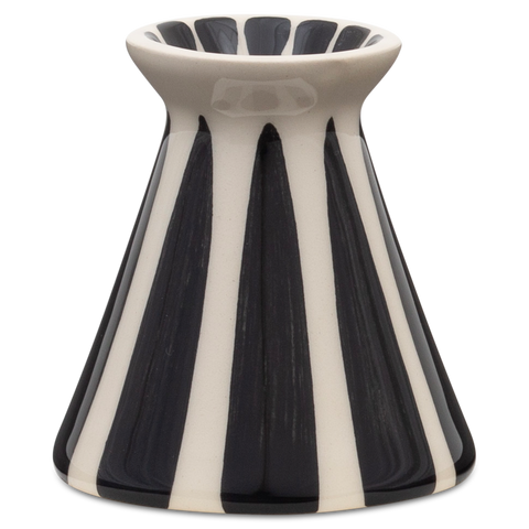 Vase HB 733 | Decor 560