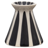 Vase 733 | Decor 560