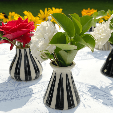 Vase HB 733 | Decor 563