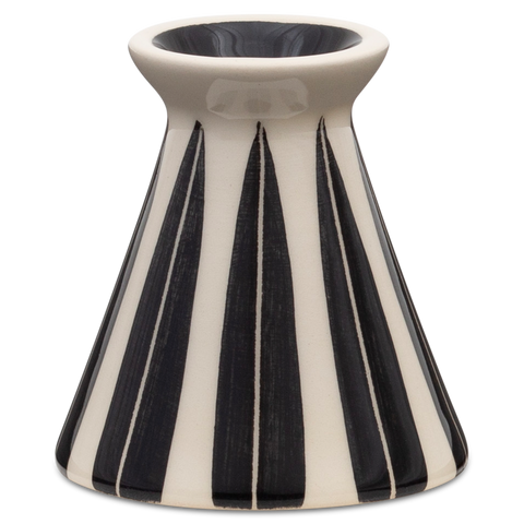 Vase HB 733 | Decor 563