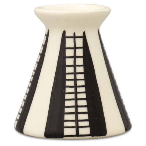 Vase HB 733 | Decor 566