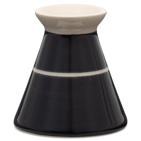 Vase HB 733 | Decor 569