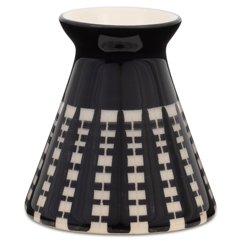 Vase HB 733 | Decor 572