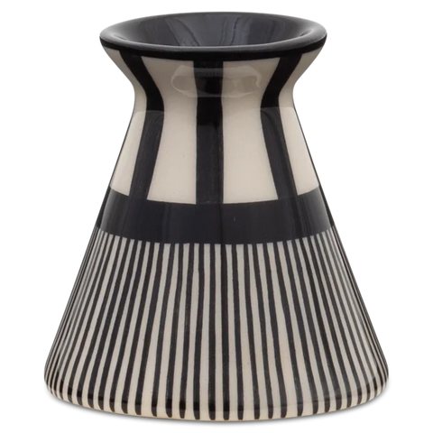 Vase 733 | Decor 575