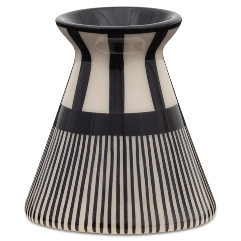 Vase HB 733 | Decor 575