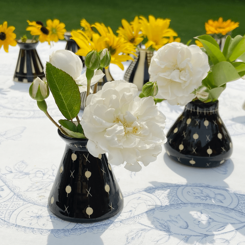 Vase HB 733 | Decor 600