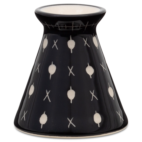 Vase HB 733 | Decor 600