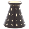 Vase HB 733 | Decor 600
