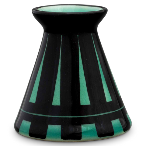 Vase HB 733 | Decor 611