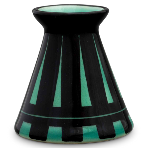 Vase 733 | Decor 611