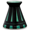Vase 733 | Decor 611