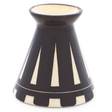 Vase 733 | Decor 612