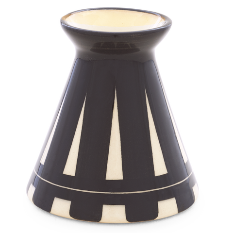 Vase HB 733 | Decor 612