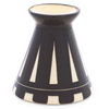 Vase 733 | Decor 612