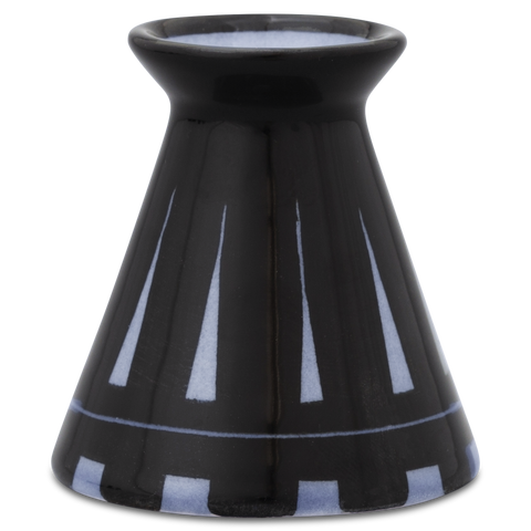 Vase HB 733 | Decor 613