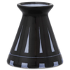 Vase 733 | Decor 613