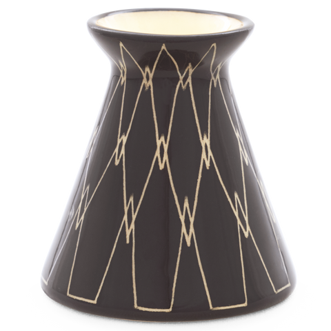 Vase HB 733 | Decor 661