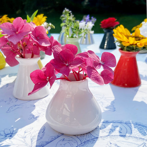 Vase HB 734 | Decor 000