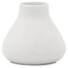 Vase 734 | Decor 000