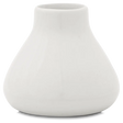 Vase 734 | Decor 000