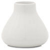 Vase HB 734 | Decor 000