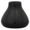 Vase 734 | Decor 001