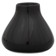 Vase 734 | Decor 001