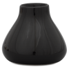 Vase HB 734 | Decor 001