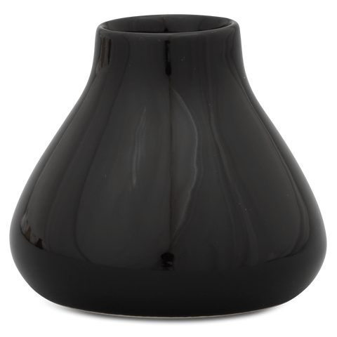 Vase 734 | Decor 001