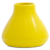 Vase 734 | Decor 003