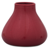 Vase HB 734 | Decor 005