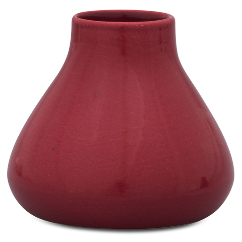 Vase HB 734 | Decor 005