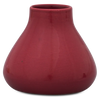 Vase 734 | Decor 005