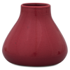 Vase 734 | Decor 005