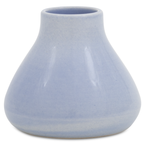 Vase HB 734 | Decor 006