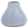 Vase 734 | Decor 006