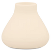 Vase 734 | Decor 007