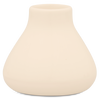 Vase 734 | Decor 007