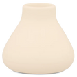 Vase 734 | Decor 007
