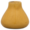 Vase HB 734 | Decor 008