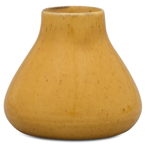 Vase HB 734 | Decor 008