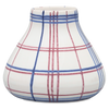 Vase 734 | Decor 041